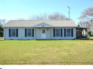 18446 Arabian Acres Rd, Lewes, DE 19958