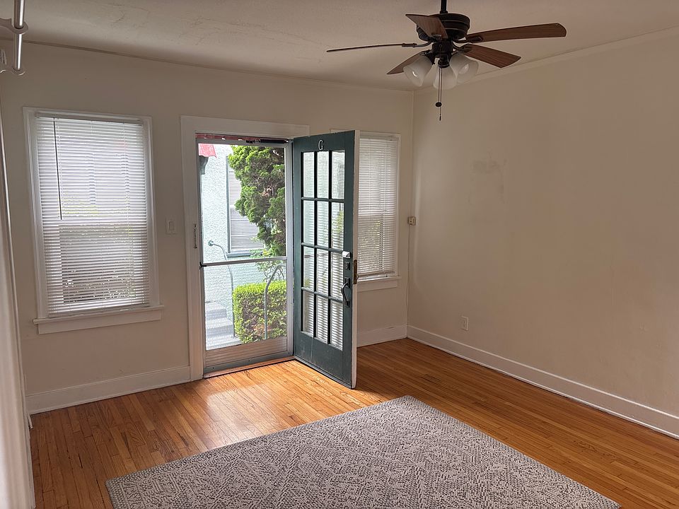 1st image of 1221 9th St #G