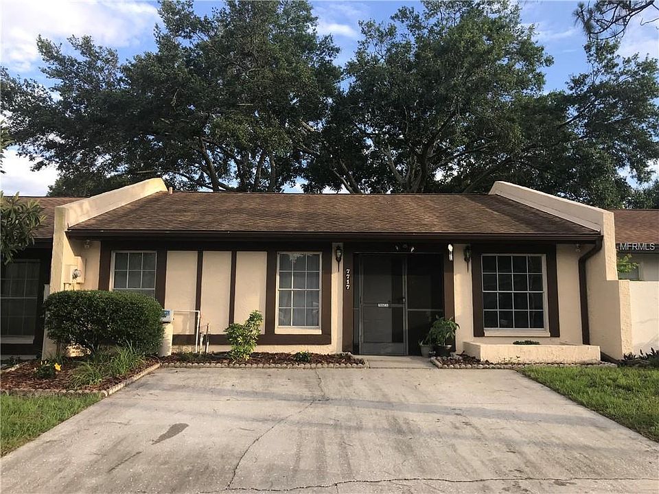 1st image of 7717 Glades Ct