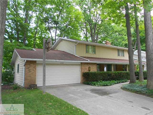 1st image of 1048 Whitman Dr