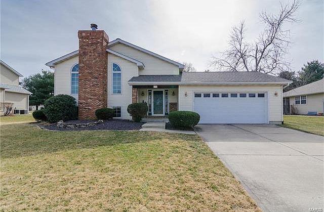 1st image of 104 Behrens Dr
