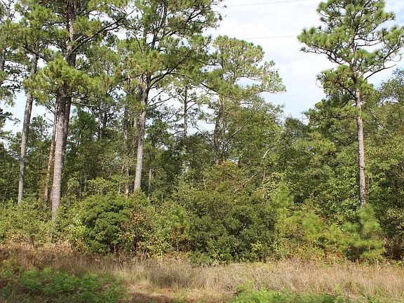 3rd image of Lot 9 State Rd 1730 W