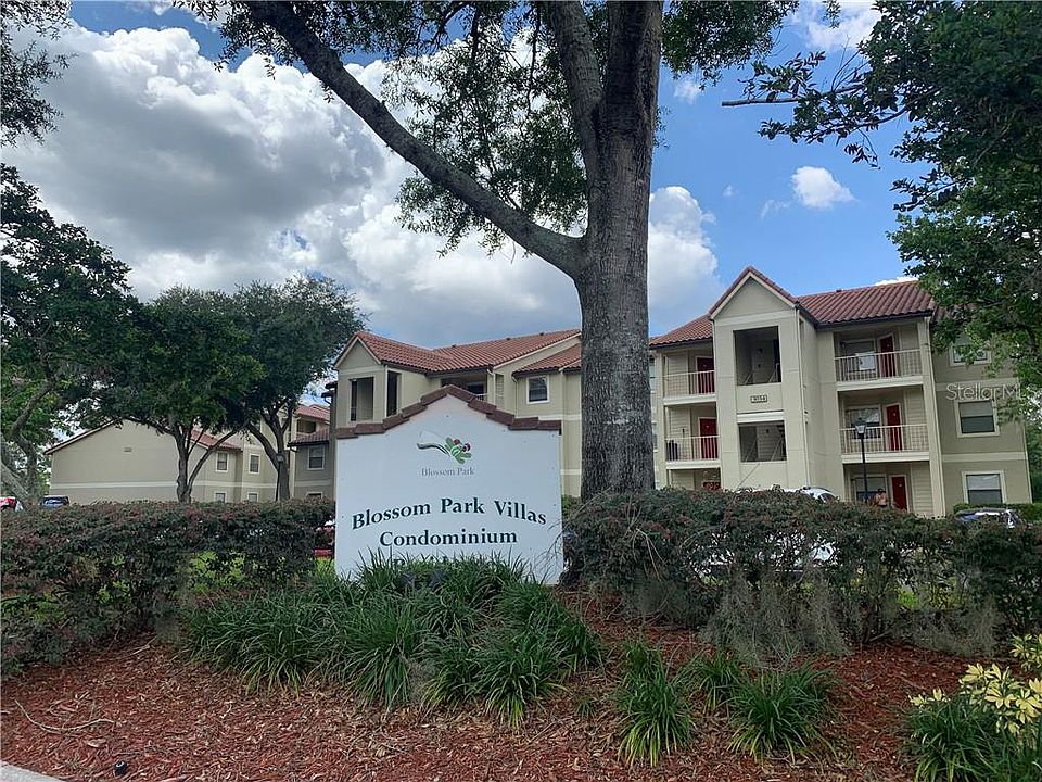 1st image of 0000 Parkway Blvd