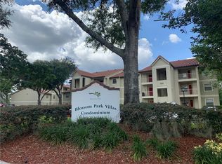 0000 Parkway Blvd, Kissimmee, FL 34747