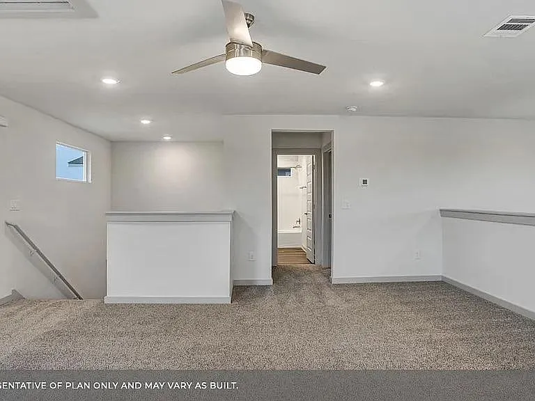 13608 Lubeck Dr — Photo 7
