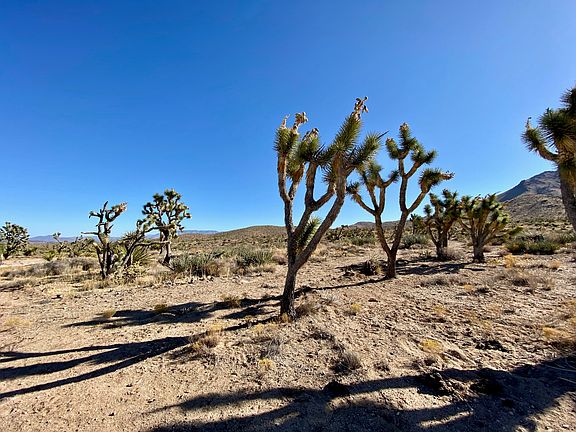 4th image of 0 Pueblo Rd