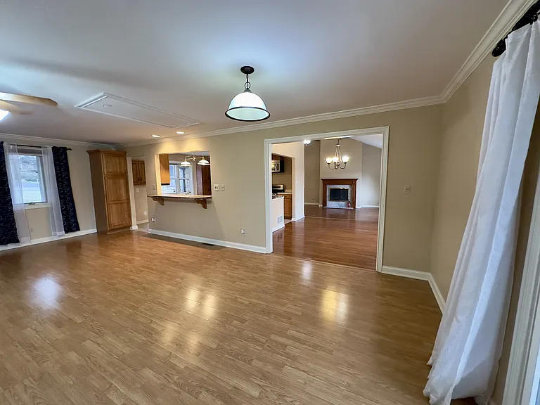 690 Terrace Lake Rd — Photo 26