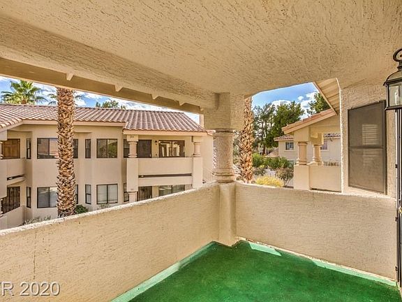 4th image of 7920 Esterbrook Way Unit 201