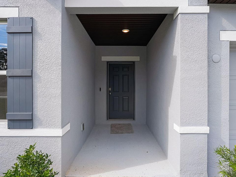 Drexel Plan, North Port, North Port, FL 34286 Zillow