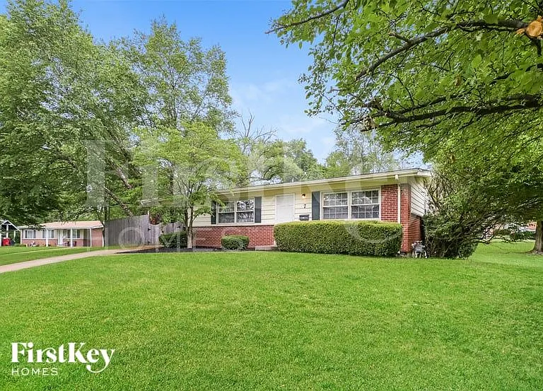 7 Santa Anita Ct — Photo 2