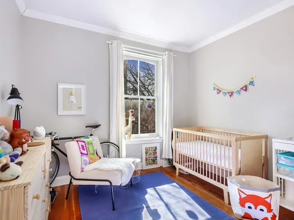 73 South Oxford Street image 4 of 7