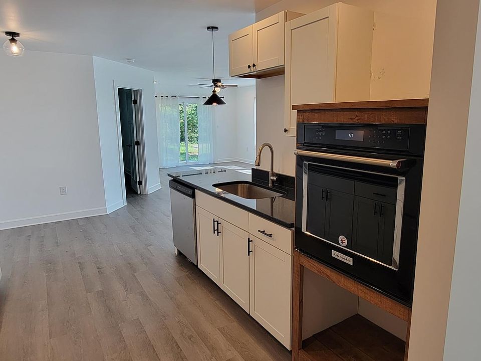 667 Hykes Rd Greencastle, PA, 17225 Apartments for Rent Zillow