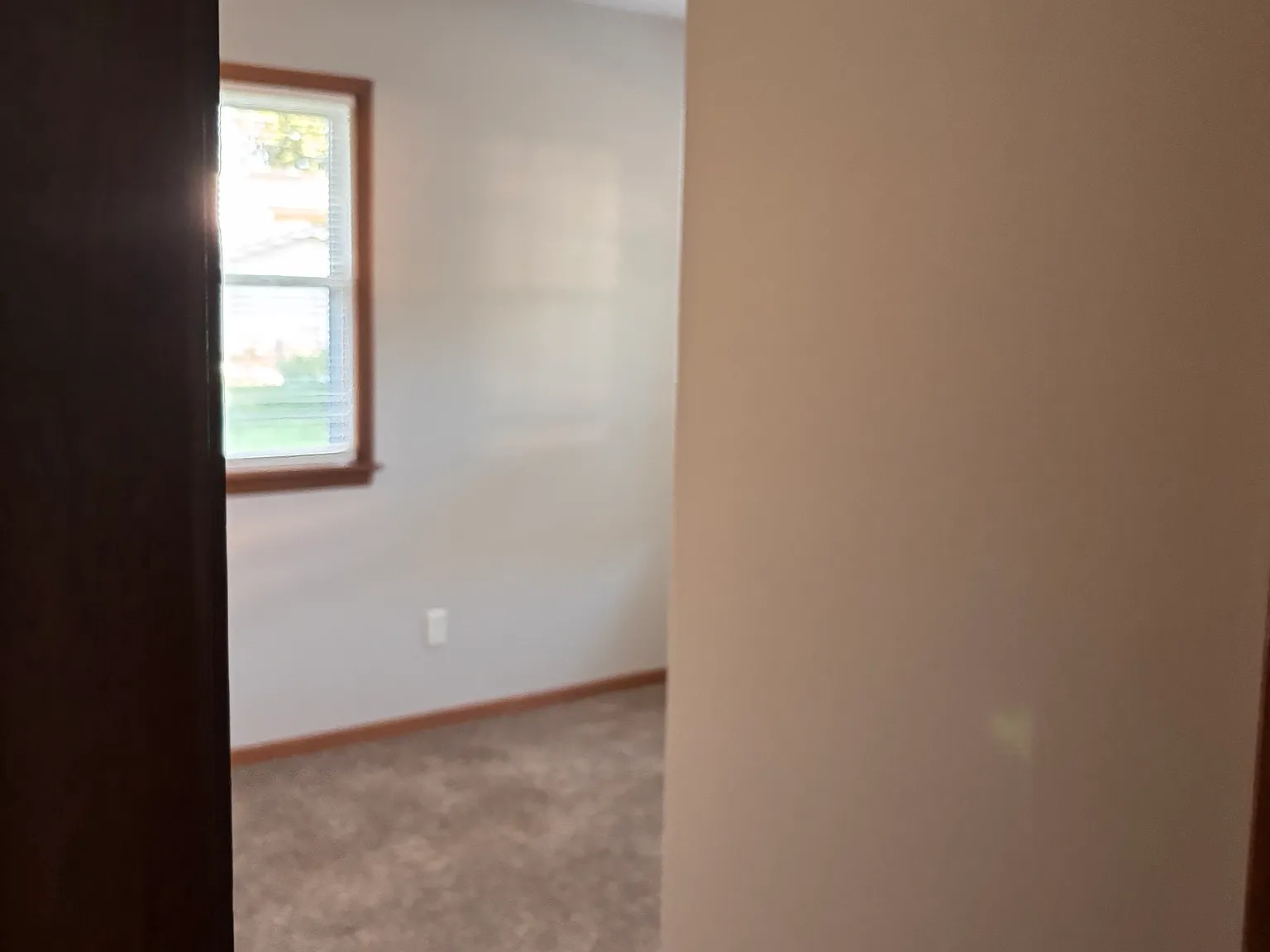 2 bed, 1000 sqft, $1,325 — Photo 1