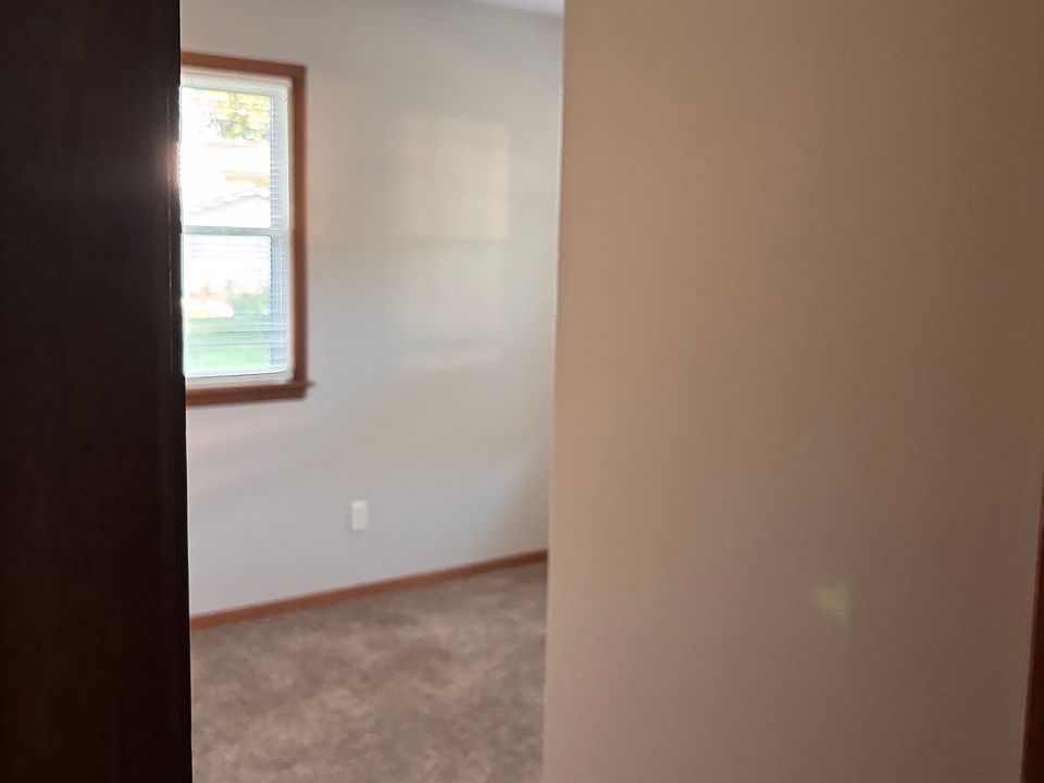 1st image of 4704 E Merced St