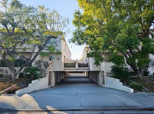 21409 Bloomfield Ave UNIT C, Lakewood, CA 90715