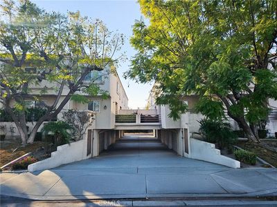 21409 Bloomfield Ave UNIT C, Lakewood, CA, 90715