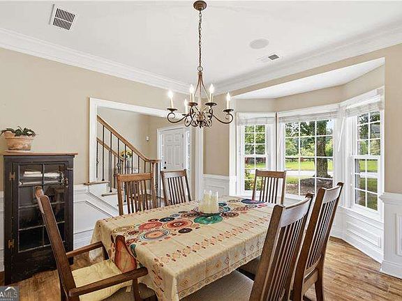 4th image of 2314 Kennesaw Oaks Trl NW