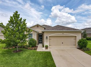 2760 Canyon Crest Dr, Lakeland, FL 33811