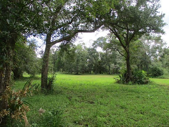 5th image of 15802 County Road 505