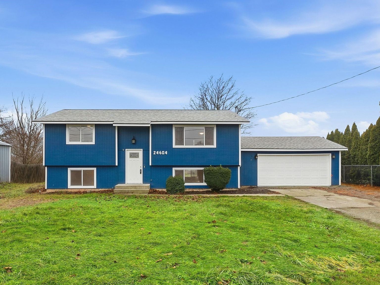 24604 E Wellesley Ave, Otis Orchards, WA 99027 | Zillow