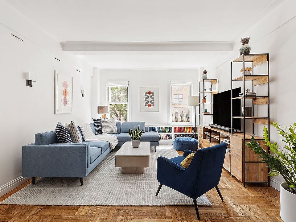 1st image of 145 W 86th St APT 3B