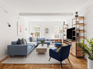 145 W 86th St APT 3B, New York, NY 10024