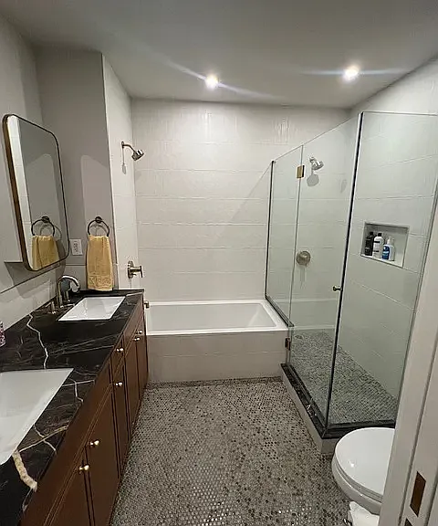 259 Rutland Rd #4A — Photo 6