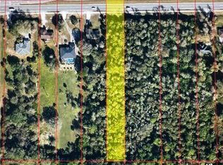 2520 Golden Gate Blvd E, Naples, FL 34120