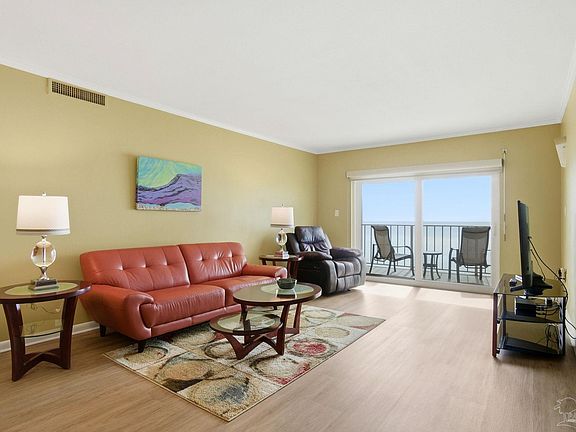 3rd image of 615 Bayshore Dr APT 502