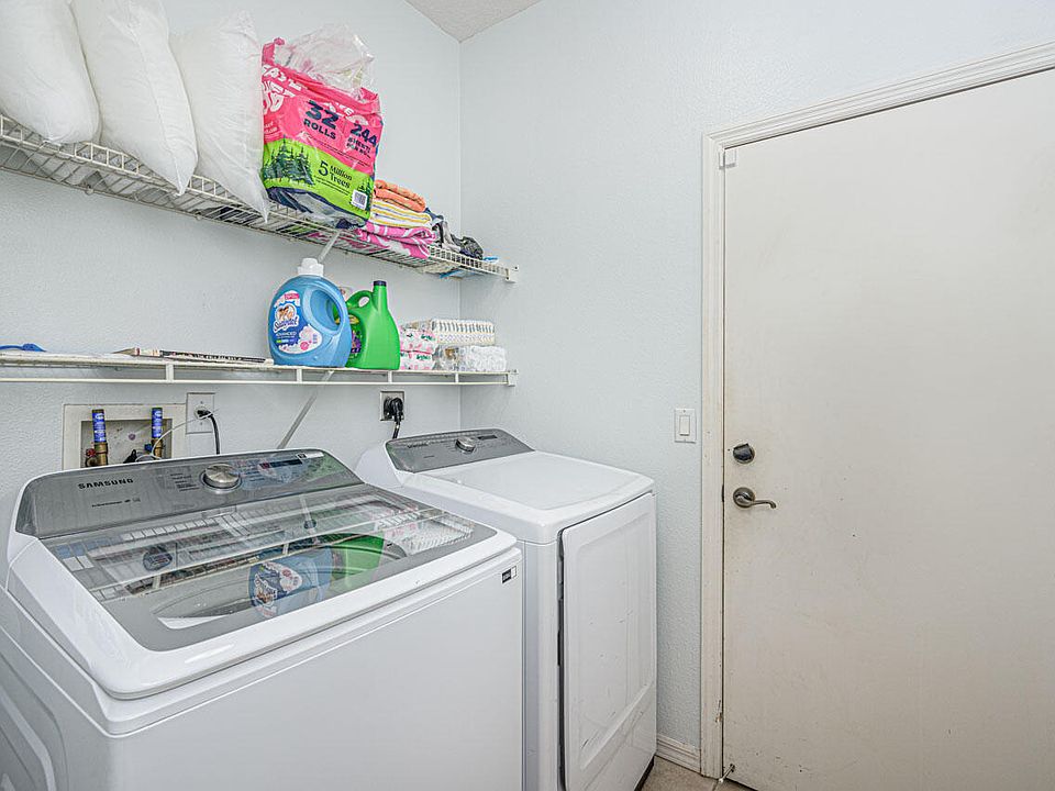 1st image of 838 SW Rocky Bayou Terrace