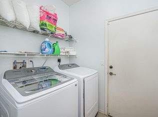 838 SW Rocky Bayou Ter, Port Saint Lucie, FL 34986