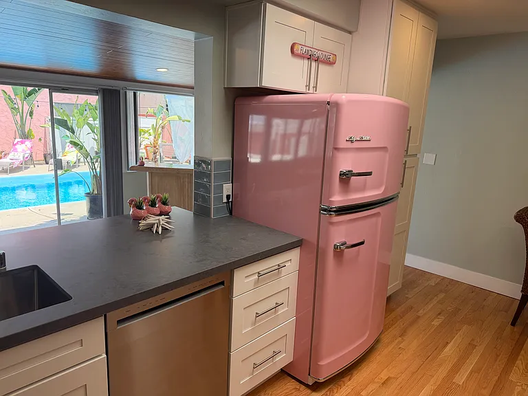 1626 Oliver Ave — Photo 18