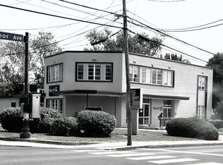 99 Manor Ave APT A, Downingtown, PA 19335