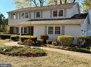 1828 Mare Rd, Warrington, PA 18976