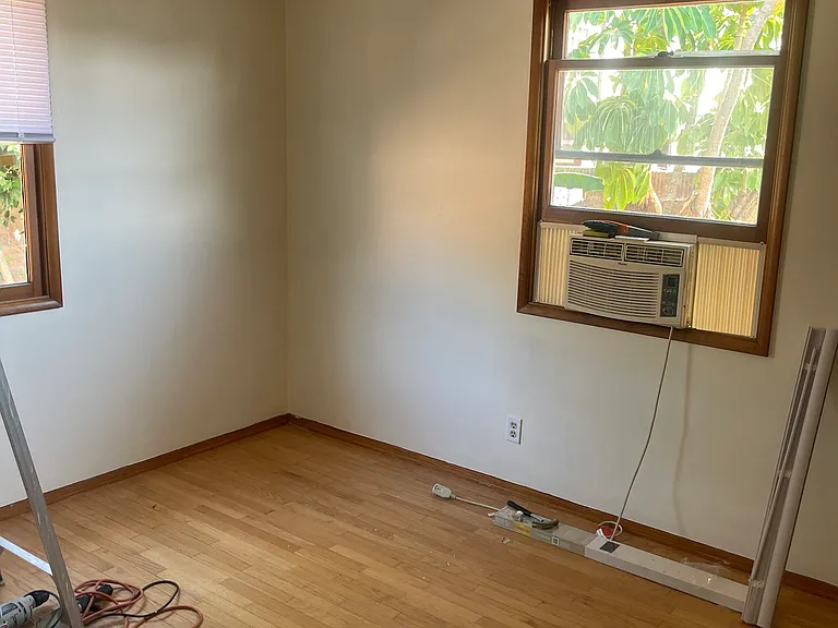 620 E Sycamore Ave — Photo 10