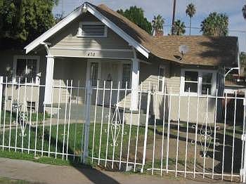 2nd image of 470 W 16th St