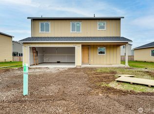 2010 Henderson Way, Longview, WA 98632