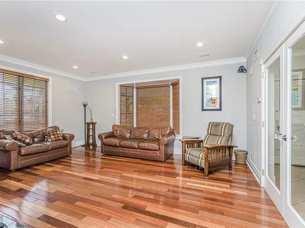 225 73rd Street image 13 of 50