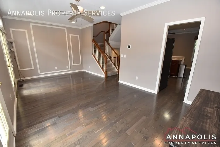 522 Wood Duck Ln — Photo 9
