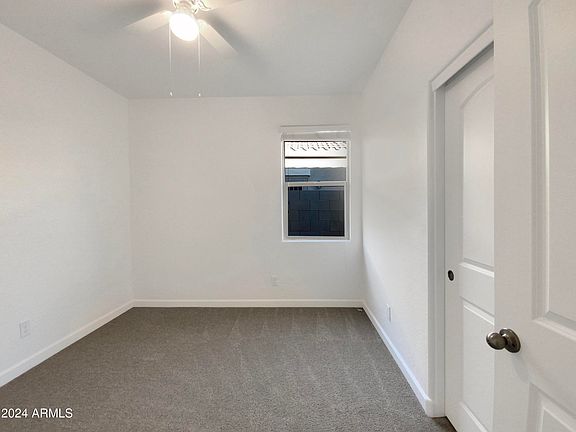 5th image of 41282 W JENNA Lane