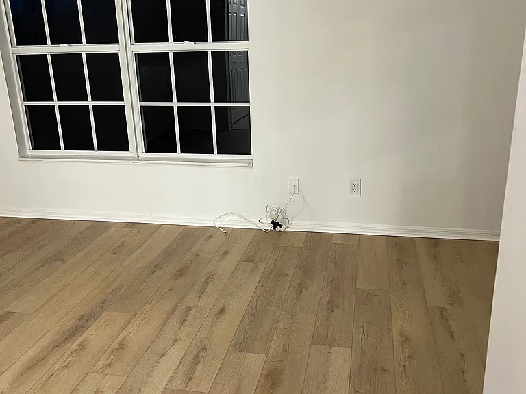 1541 Hightower Ave S — Photo 13