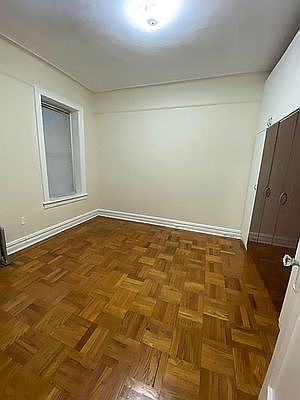 2nd image of 146 92nd St #5A