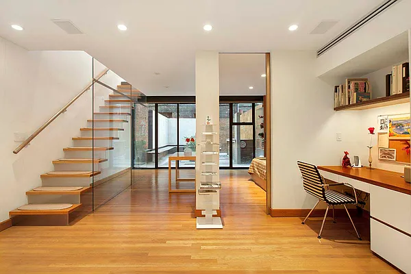 Sold by ROOM Real Estate | media 12