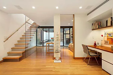 Sold by ROOM Real Estate