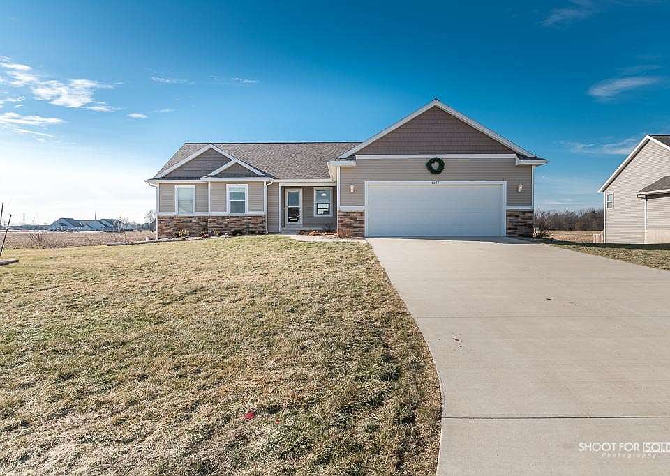 1st image of 8377 Olive Lake Ct