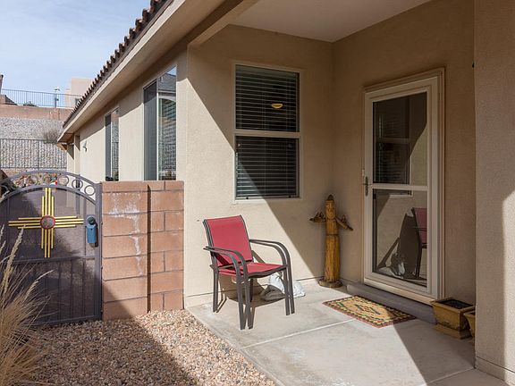 3rd image of 1111 Desert Willow Ct