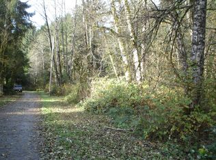 23001 Tiger Creek Rd, Granite Falls, WA 98252