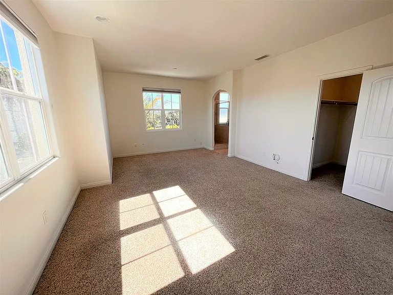 507 Pine Ave — Photo 19