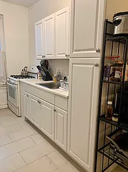 Rented by Bedford 6 Real Estate