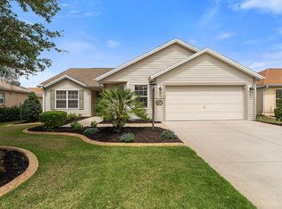 497 Little River Path, The Villages, FL 32162